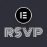 Silvuple – Online Invitation Maker Theme
