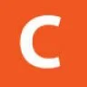 Call Log module for Perfex CRM