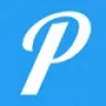 Pushover - Instant Push Notifications for Perfex CRM