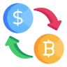 BitExchanger Money Exchange PHP Script