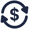 PHP Money Exchange Script
