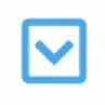 [OzzModz]  Post Thread Forum Select Dropdown