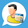 wpForo – User Custom Fields