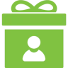PrivateContent - WordPress Bundle Pack