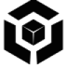 ECC+ - EasyCalcCheck Plus Pro