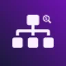 Hosting Domains Finder (Affiliate Forms)