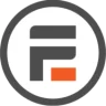 Formidable Forms - Advanced Custom Fields Form Builder