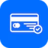 Extra payment gateways for Botble eCommerce