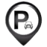 EasyPark SaaS - Vehicle Parking Management System