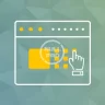 YITH WooCommerce Product Add-ons & Extra Options Premium