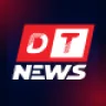 DTNews - Flutter News App ( Web - Android - iOS ) with Admin panel