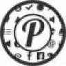 Product Pictogram Icons Module