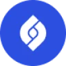 ByteWave - Digital Agency & IT Service HTML Template