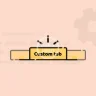 WPC Product Tabs for WooCommerce Premium