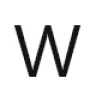 White – Minimal Portfolio WordPress Theme