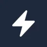 Typn - The Ultimate Community Platform