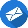 Custom User Post Background