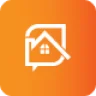 CityScape – Real Estate HTML Template Multipurpose
