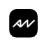Analytics Wp