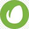 ELEMENTS ENVATO 18.24 GB MEGA PACK [GRAPHIC DESIGN]