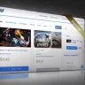 DigiShop Module for CMS pro