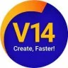 Waves Ultimate 14 For MacOS