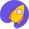RocketWeb | Configurable iOS WebView App Template