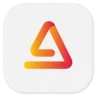 Alma - Blogging Platform