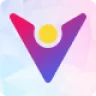Vristo – Multipurpose Tailwind Angular Admin Template