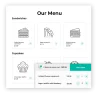 YITH Easy Order Page for WooCommerce