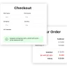 YITH WooCommerce EU VAT Premium