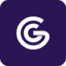 Gerold - Personal Portfolio HTML Template