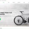 TZ ProBike