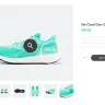 YITH WooCommerce Product Gallery & Image Zoom Premium