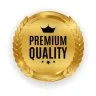 30x PREMIUM SHOPIFY THEMES Price $500