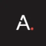 Appho - App & Software Landing Page WordPress Theme
