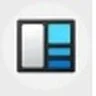 [OzzModz] XFMG: Widget Positions