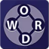 Crossword Quest - Html5 Game