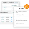 YITH WooCommerce Pending Order Survey Premium