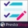 Product Bulk Edit