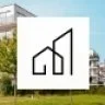 NewHome - Real Estate Theme