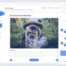 Masteriyo PRO  - LMS for WordPress Plugins