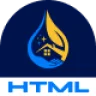 Multipurpose Cleaning Service and Renovation HTML Template | Go Clean