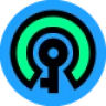 Android OVPN Client based on OpenVPN