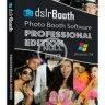 DSLRBOOTH  7.45.0306