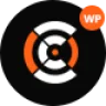 Consen - IT Solution & Multi-Purpose WordPress Theme