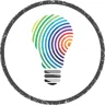 [cXF] Icons in sidenav on Account page