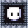 The Guide - Construct3 - HTML5