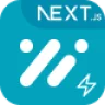 Ncmaz - NextJs Headless WordPress Blog, Magazine