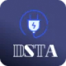 Dsta - Minimal Electronics Store Shopify Theme OS 2.0